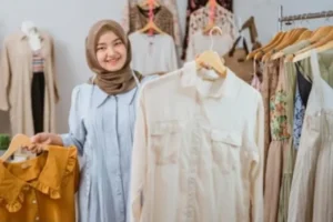 Raih Keuntungan Dropshipping: Panduan Lengkap Bisnis Online Menguntungkan