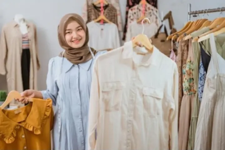 Raih Keuntungan Dropshipping: Panduan Lengkap Bisnis Online Menguntungkan