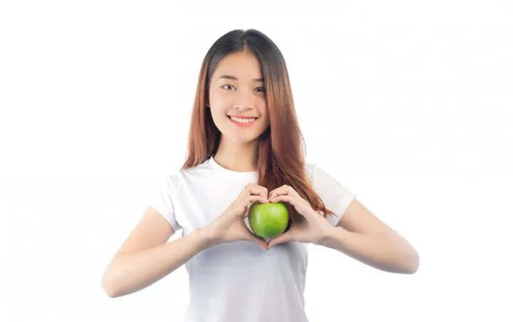 Raih Sukses: 5 Bisnis Kesehatan Digital Menjanjikan & Tipsnya