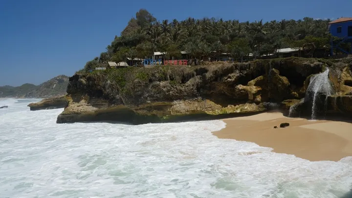 Raih Untung! 8 Tren Bisnis Pariwisata 2024 yang Menguntungkan