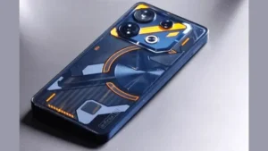 Realme Narzo 70A vs Infinix GT 30 Pro: Gaming HP Terbaik?