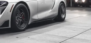 Regenerative Braking: Rahasia Efisiensi Energi Kendaraan Listrik