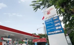 Rekomendasi Mobil 1500cc Bensin Pertalite: Hemat & Irit