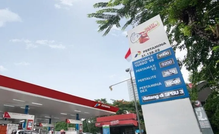 Rekomendasi Mobil 1500cc Bensin Pertalite: Hemat & Irit