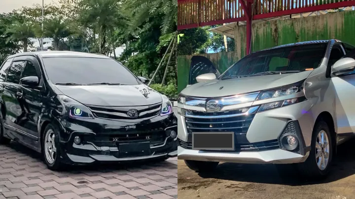 Sewa Mobil Online Murah & Mudah: Panduan Praktis Terlengkap