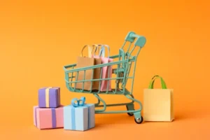 Shopee Dorong UMKM Tasikmalaya: Jangkau Pasar Lebih Luas