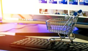 Shopee Live 2024: UMKM & Brand Lokal Raih Kesuksesan