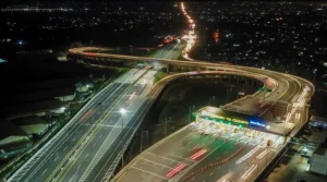 Tarif Tol Jakarta Bandung Terbaru: Liburan Natal & Tahun Baru