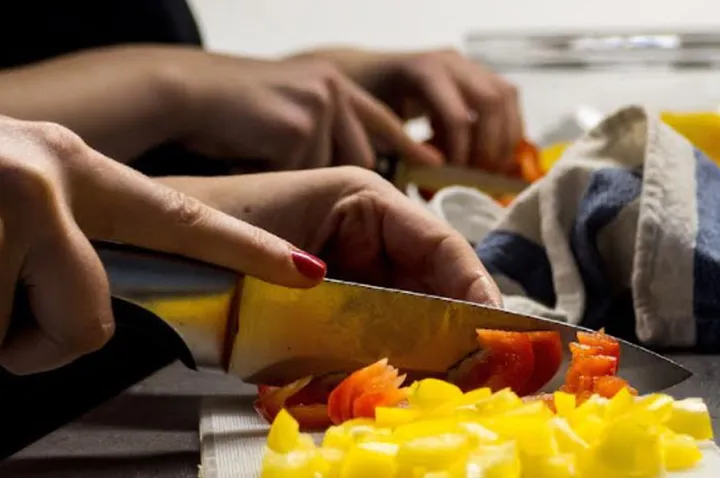 Usaha Kuliner Modal Minim? Cuma 2 Juta Untung Maksimal!