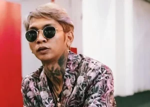 Young Lex: Rapper kontroversial, kisah hidup, karier & fakta mengejutkan