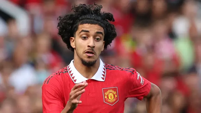 5 Legenda Muslim Manchester United: Sejarah dan Kejayaan