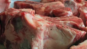 6 Resep Iga Sapi Kurban Lezat, Anti-Gagal Hari Raya