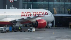 Air India Grounding Boeing 787: Investigasi Tragedi Terbaru