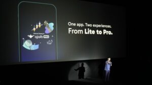 Aplikasi Ajaib: Mode Lite vs Pro, Pilih Mana?