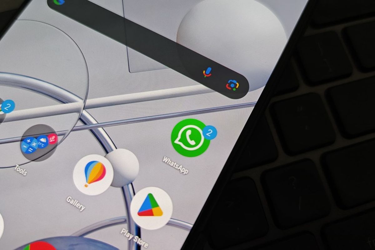 Aplikasi Android Berbahaya? Waspadai 7 Aplikasi Rahasia Ini!