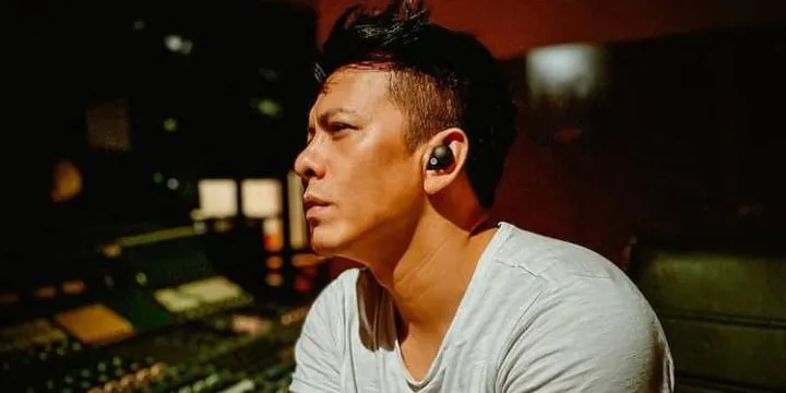 Ariel Noah: Dewa 19 & Sheila on 7 Lebih Unggul?