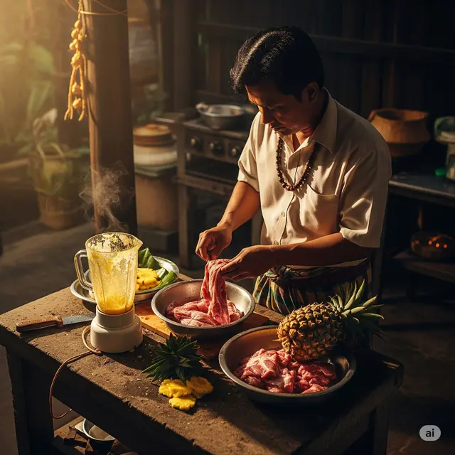 Atasi Kolesterol & Hipertensi Pasca Lebaran: Tips Dokter Spesialis