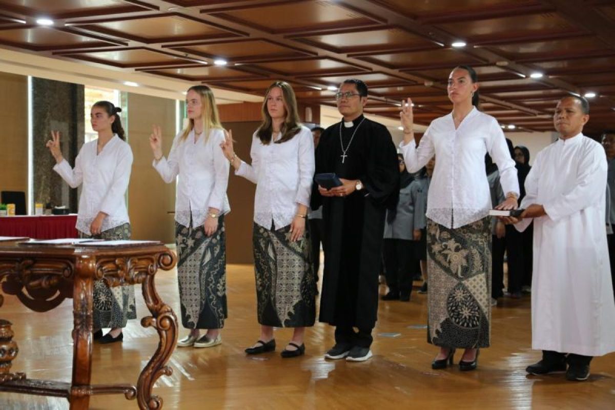 Atlet Diaspora: Naturalisasi Buka Jalan Bela Indonesia?