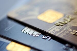 BI Perpanjang Relaksasi: Kabar Baik untuk Tagihan Kartu Kredit Anda