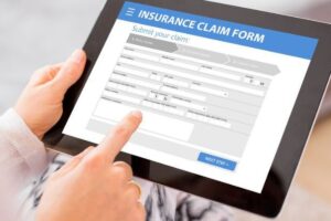 BPJS Kesehatan: Solusi Kelas Menengah Hadapi Lonjakan Premi Asuransi?