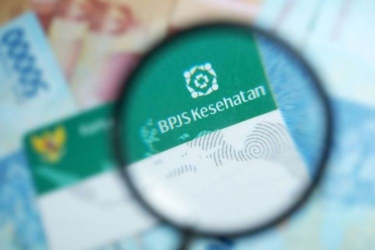 BPJS vs Asuransi Kesehatan: Pilih Mana yang Terbaik?