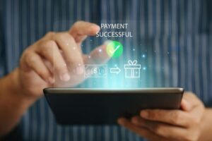 BSI Tegaskan: Paylater Belum Ada di Rencana 2024