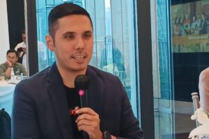 BTPN Syariah Buyback Saham: Alokasikan Dana Rp927 Miliar?