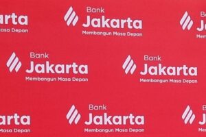 Bank DKI Berganti Nama Jadi Bank Jakarta: Alasan Mengejutkan!
