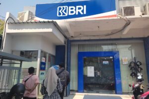 Bansos BSU Cair! Kapan Tahap 2 Dicairkan? Cek Sekarang