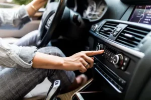 Bersihkan Filter AC Mobil Sendiri? Mudah, Ikuti Langkah Ini!