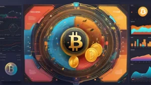 Bitcoin Anjlok Lagi? Harga Kripto Terbaru 5 Juni 2025