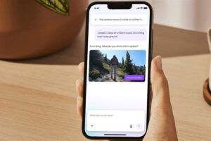Canva: Bikin Video Sinematik Kilat dengan AI Google Veo 3