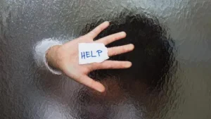 Cegah Kekerasan Seksual: Peran Orangtua & Sekolah Kunci Utama