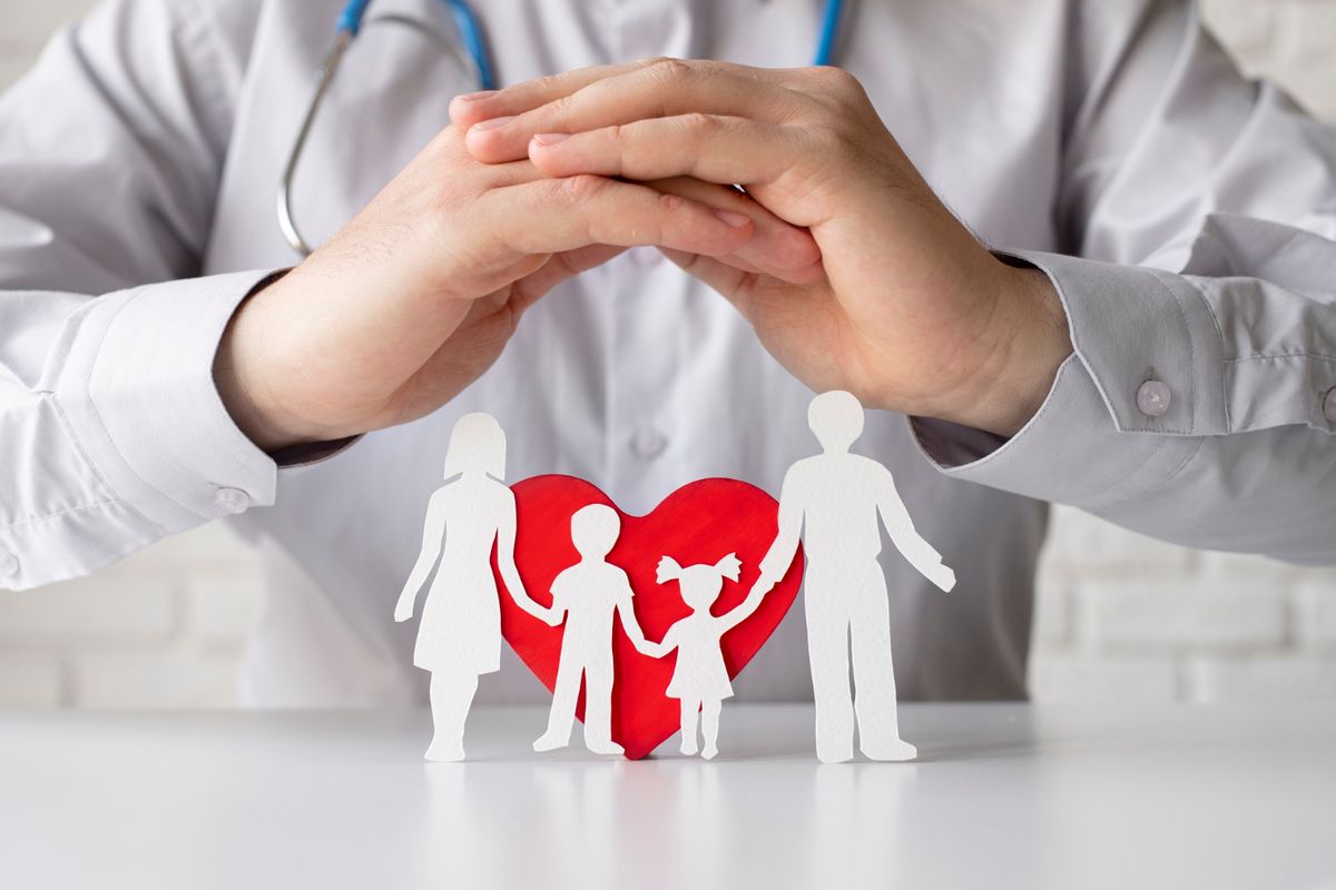 Co-payment Asuransi Kesehatan: Amankah bagi Rakyat? Ahli Ungkap Faktanya