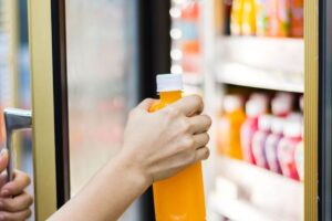 Cukai Minuman Manis Batal? Bea Cukai Ungkap Alasannya