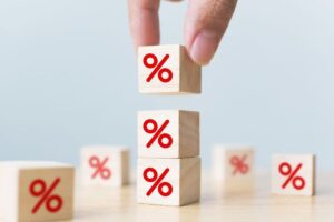 DBS Turunkan Bunga Deposito: BI Rate Dua Kali Turun!