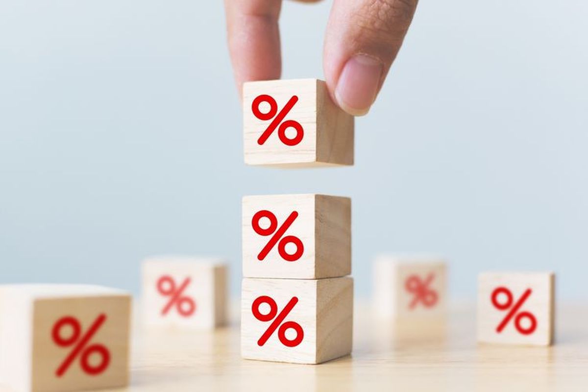 DBS Turunkan Bunga Deposito: BI Rate Dua Kali Turun!