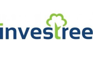 Daftar Bank Penagih Tagihan Investee yang Gagal Bayar