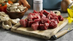 Daging Kurban Habis 3 Hari Tasyrik? Ustadz Khalid & UAS Menjawab