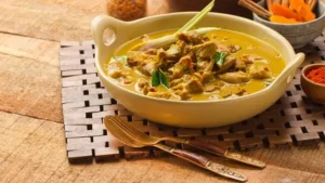 Daging Kurban Walimah: Hukum & Panduan Lengkap