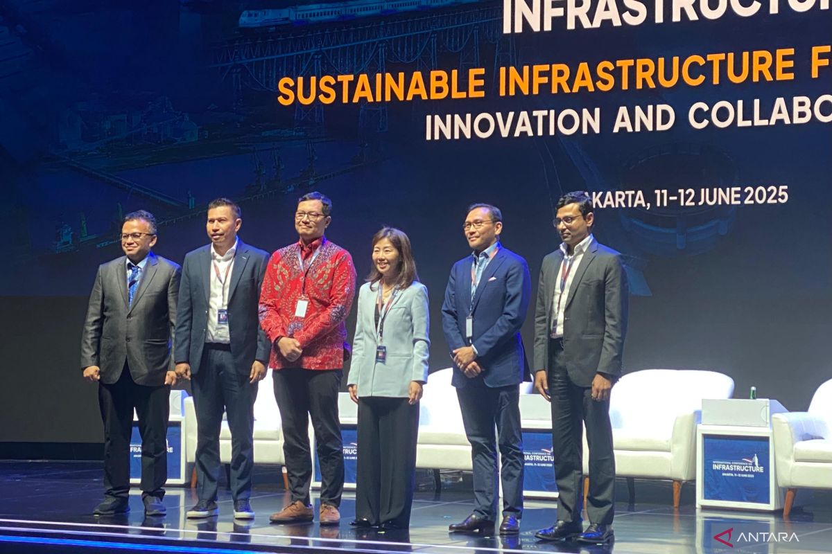 Data Center Indonesia: Kunci Digitalisasi, Telkom Pastikan Keamanan Data