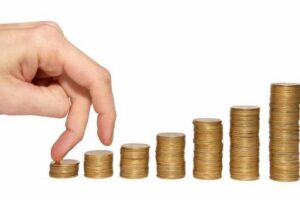 Defisit APBN Indonesia Naik: Amankah Anggaran Negara Kita?