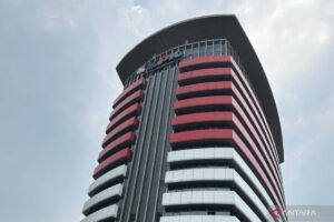 Direktur Swasta Diperiksa KPK: Kasus Bansos Terbongkar?