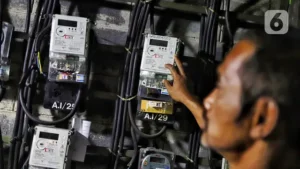 Diskon Listrik Juni 2025: Batal atau Lanjut? Cek Faktanya!