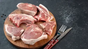 Distribusi Daging Kurban: Panduan Lengkap Syariat Islam