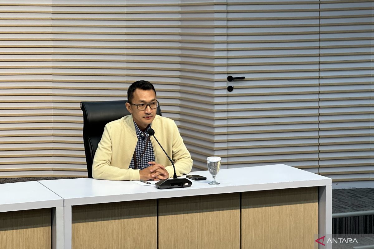 Dokter Terlibat Jual Beli Lahan Kasus JTTS? KPK Usut!