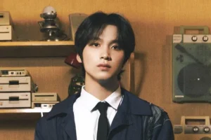 Gemini, Cinta Mendarat? Ramalan Zodiak 3 Oktober 2023