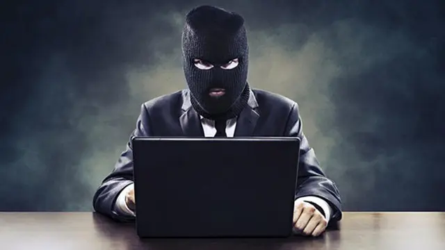 Hati-hati! Arisan Online Bodong Merajalela: Cara Hindari Penipuan