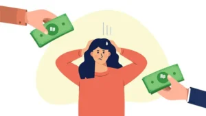 Hindari Jebakan Pinjol Ilegal: Cara Aman & Laporkan Sekarang