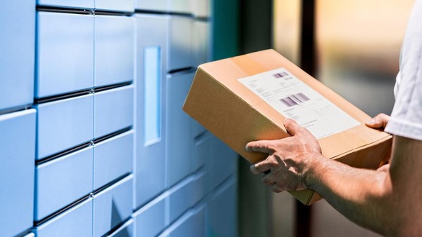 Hindari Penipuan COD: Ciri-ciri & Cara Aman Bertransaksi Online